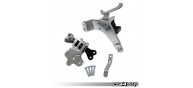 034 TrackSport Mount Kit for RS3/TTRS